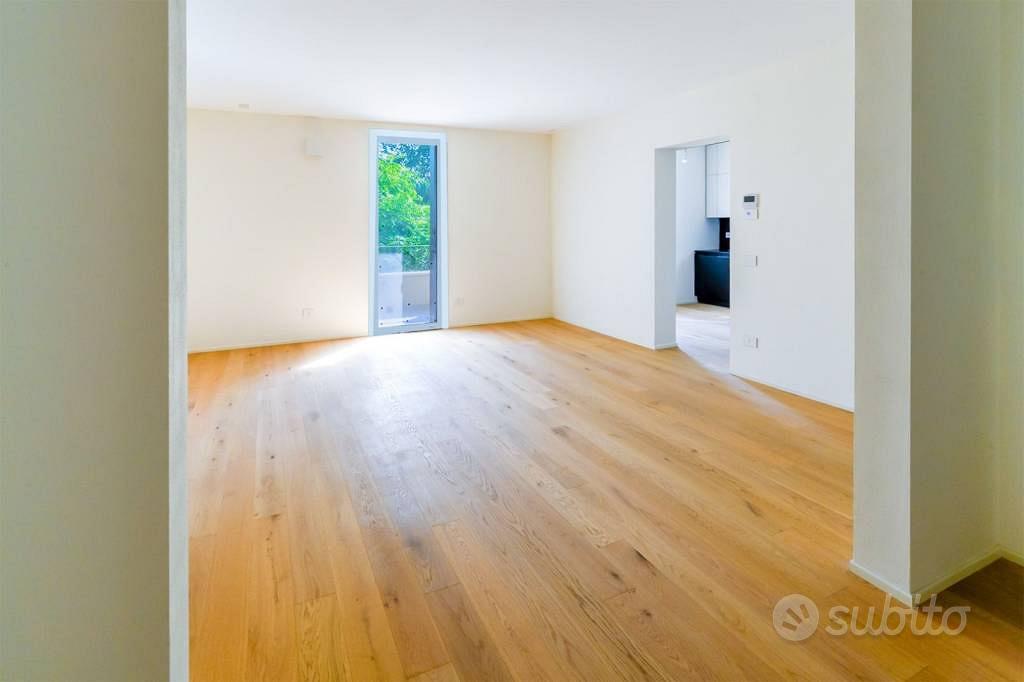 Appartamento – MO - Vista 2