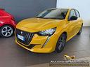 peugeot-208-bluehdi-100-stop-start