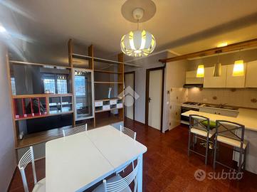 2 LOCALI A CAPANNORI