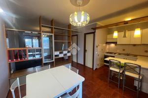 2 LOCALI A CAPANNORI