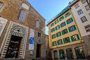 multilocale-a-firenze