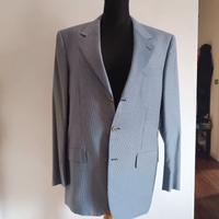 Giacca di sartoria Gemelli