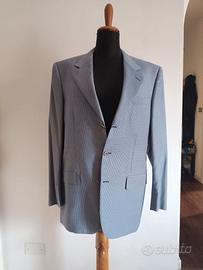 Giacca di sartoria Gemelli