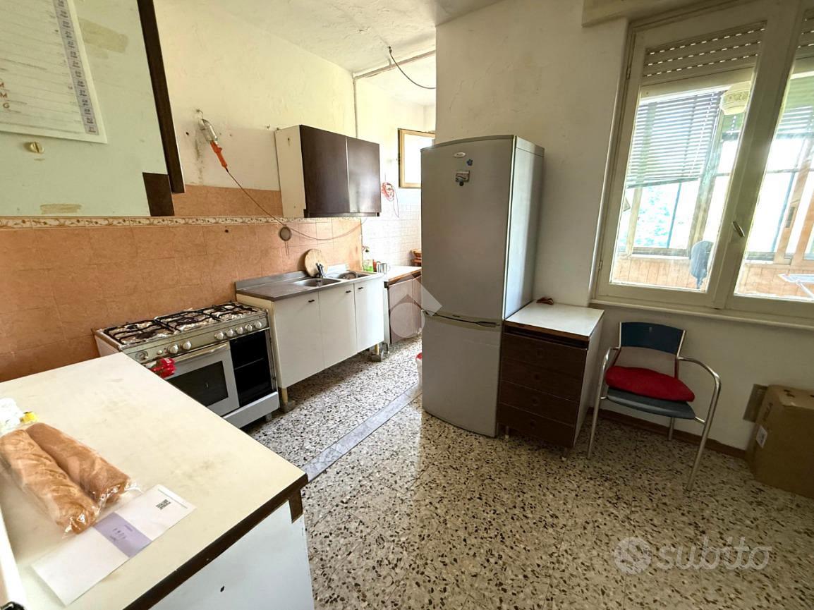 Appartamento – Cilavegna, Pavia - Vista 3