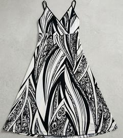 Vestito donna just Cavalli
