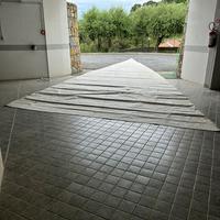 randa dufour 34 e Elvstrom