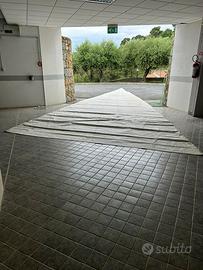 randa dufour 34 e Elvstrom