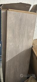 Pavimento Laminato JOY AC4 Spessore 8mm – Effetto