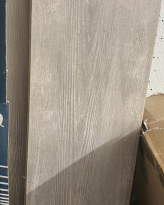 Pavimento Laminato JOY AC4 Spessore 8mm – Effetto