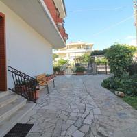 BIFAMILIARE A GIULIANOVA