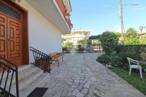 BIFAMILIARE A GIULIANOVA