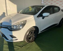 RENAULT CLIO 900 BENZINA/GPL DI SERIE 90CV