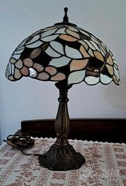 Lampada liberty