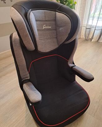 Seggiolino Auto 25/36 Kg - GIORDANI -