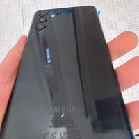 Telefono Samsung a04s 32 gb