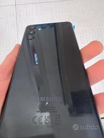 Telefono Samsung a04s 32 gb