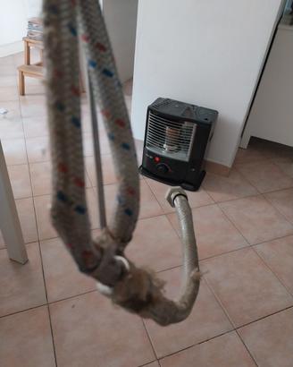 rubinetto  bagno 