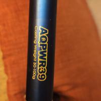 canna da pesca Daiwa 