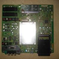 Main & Aliment. TV SONY KDL- 40W4000 1-875-656-11