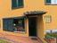 Immagine 9