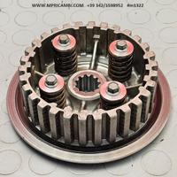 TAMBURELLO FRIZIONE BETA RR 350 2013 2017 RR350 20
