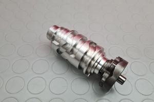 DESMO DESMODROMICO HUSQVARNA SMR 510 2007 2008 TE