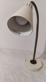 Lampada IKEA vintage Type B0603 KVART.