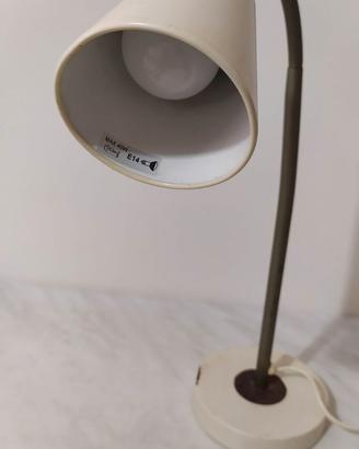 Lampada IKEA vintage Type B0603 KVART.