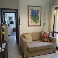 Bilocale in collina a due passi da Roma