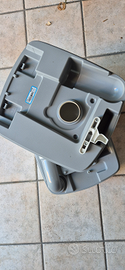 WC chimico 365 Thetford