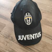 Cappello JUVENTUS 