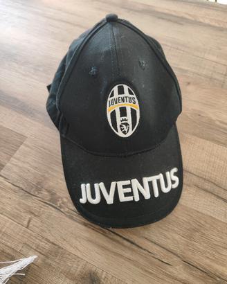 Cappello JUVENTUS 