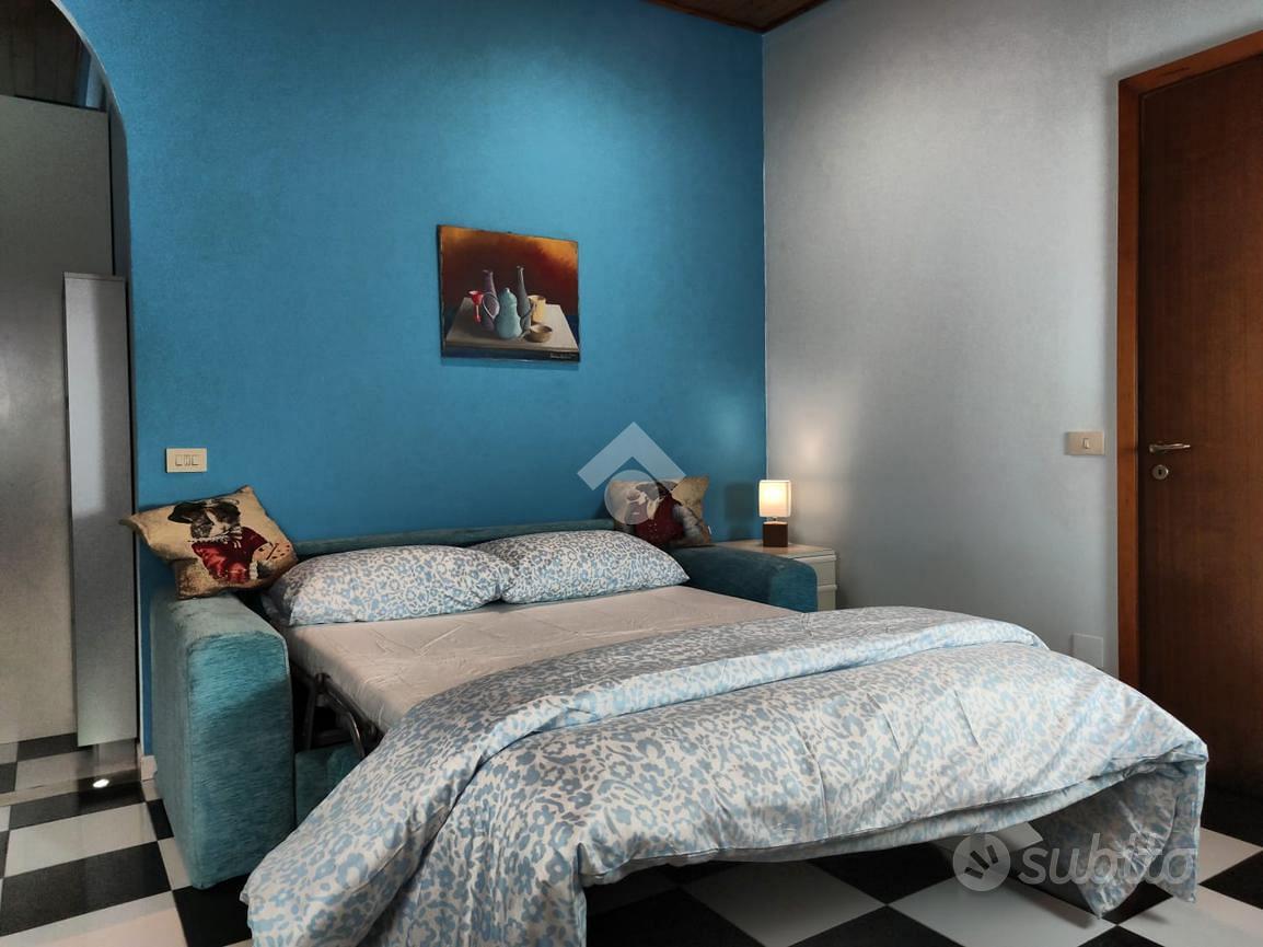 Appartamento – Milano, Vallazze, Municipio 3 - Vista 4