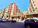 3-locali-a-napoli