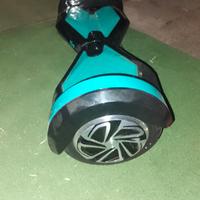 hoverbord mediacom 