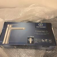 Miscelatore lavandino