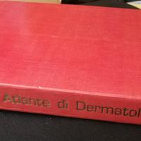 SCHERING - Atlante di DERMATOLOGIA