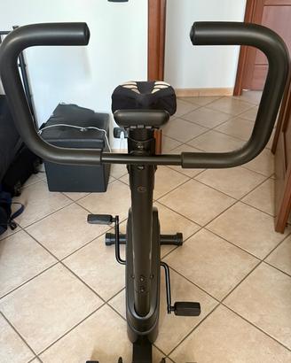 Cyclette