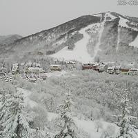 Monolocale St.Grèè