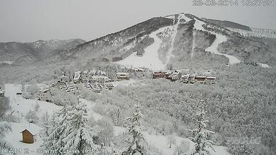 Monolocale St.Grèè