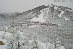 Monolocale St.Grèè