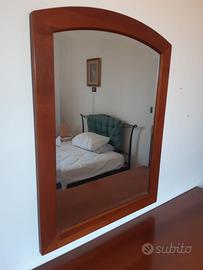 mobili camera da letto