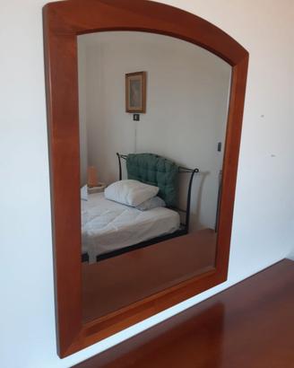 mobili camera da letto