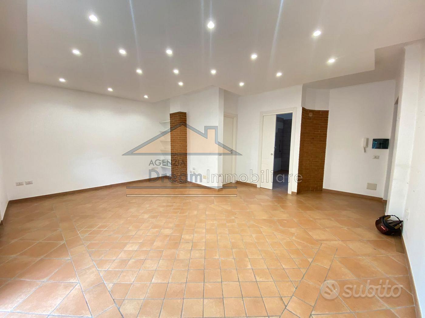 Appartamento - Vista 3