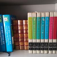 Enciclopedia I 15 quindici