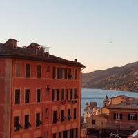 Casa Vacanza Camogli