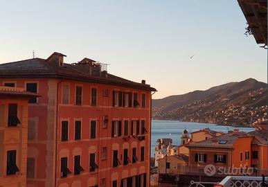 Casa Vacanza Camogli