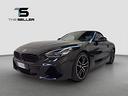 bmw-z4-m-40i-promo-
