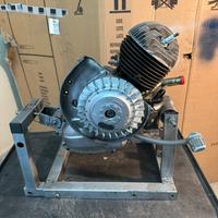 Motore Vespa ET3 VMB1M