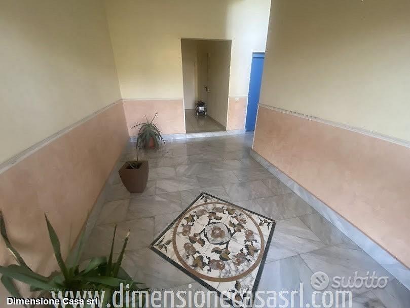 Appartamento – San Cataldo, Caltanissetta - Vista 4